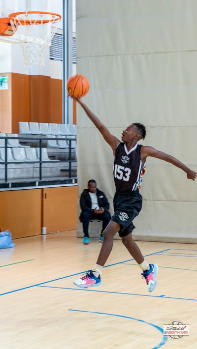 z1a2072-avec-accentuation-bruit