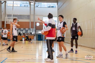 z1a2082-avec-accentuation-bruit