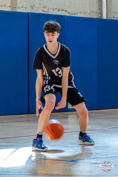 z1a2085-avec-accentuation-bruit