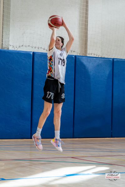 z1a2087-avec-accentuation-bruit