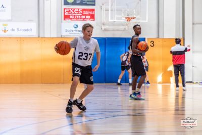 z1a2093-avec-accentuation-bruit