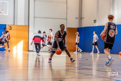 z1a2094-avec-accentuation-bruit