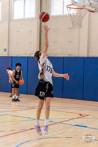 z1a2110-avec-accentuation-bruit