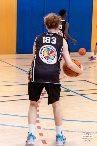 z1a2123-avec-accentuation-bruit