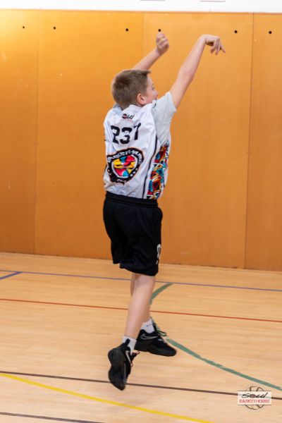 z1a2132-avec-accentuation-bruit