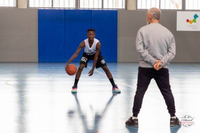 z1a2158-avec-accentuation-bruit