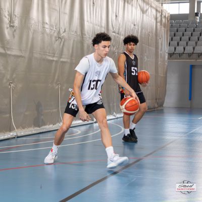 z1a2176-avec-accentuation-bruit