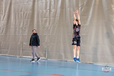 z1a2179-avec-accentuation-bruit