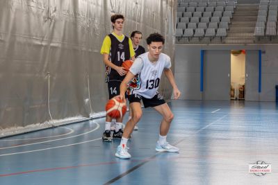 z1a2187-avec-accentuation-bruit