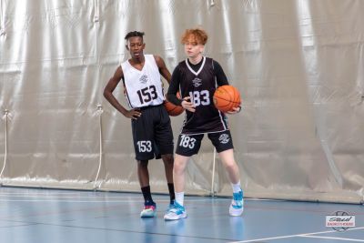 z1a2194-avec-accentuation-bruit