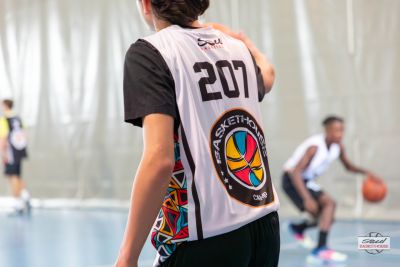 z1a2208-avec-accentuation-bruit