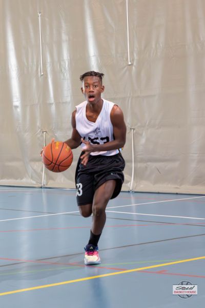 z1a2210-avec-accentuation-bruit