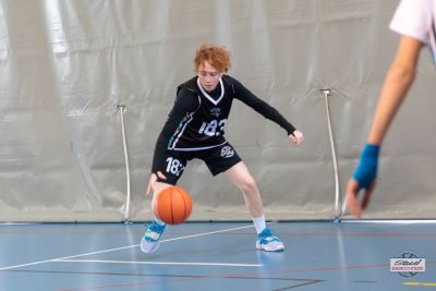 z1a2211-avec-accentuation-bruit