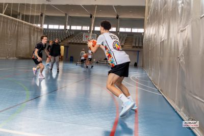 z1a2263-avec-accentuation-bruit