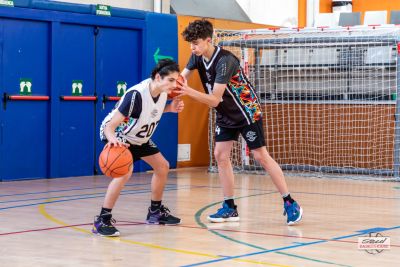 z1a2332-avec-accentuation-bruit