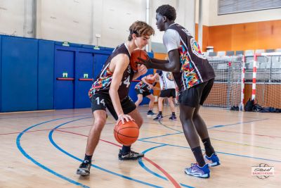 z1a2340-avec-accentuation-bruit