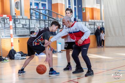 z1a2352-avec-accentuation-bruit