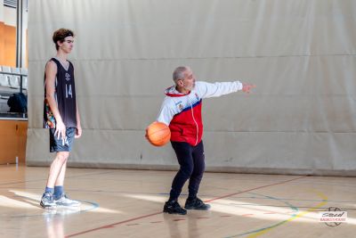 z1a2400-avec-accentuation-bruit