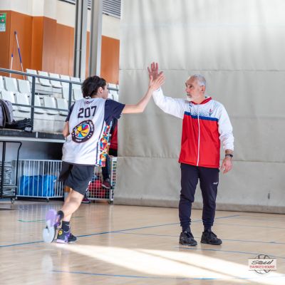 z1a2425-avec-accentuation-bruit