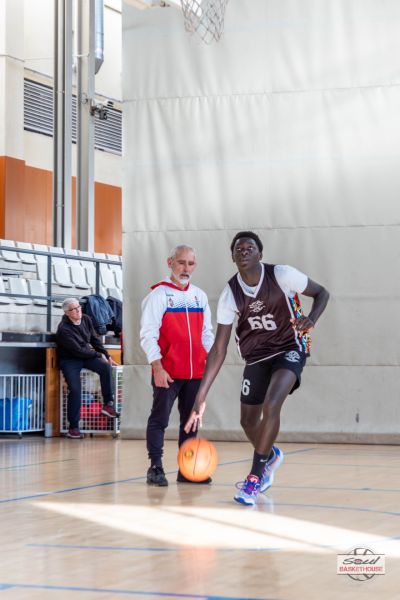 z1a2431-avec-accentuation-bruit