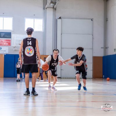 z1a2493-avec-accentuation-bruit