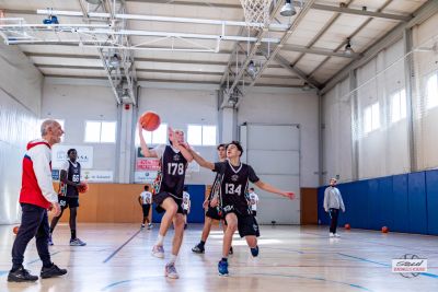 z1a2498-avec-accentuation-bruit