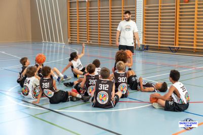 z1a6311-avec-accentuation-bruit