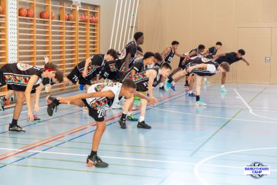 z1a6321-avec-accentuation-bruit