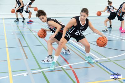 z1a6415-avec-accentuation-bruit