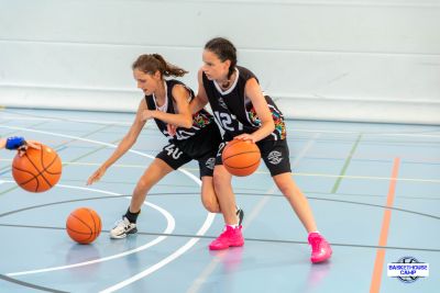 z1a6417-avec-accentuation-bruit