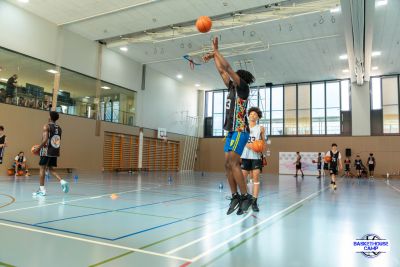 z1a6446-avec-accentuation-bruit