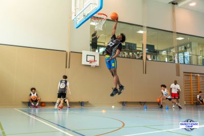 z1a6460-avec-accentuation-bruit