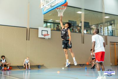 z1a6484-avec-accentuation-bruit