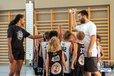 z1a6494-avec-accentuation-bruit