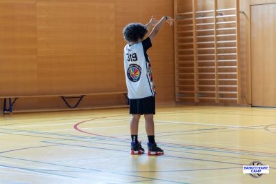 z1a6498-avec-accentuation-bruit