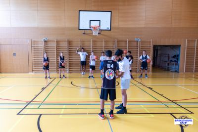 z1a6508-avec-accentuation-bruit