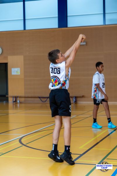 z1a6553-avec-accentuation-bruit