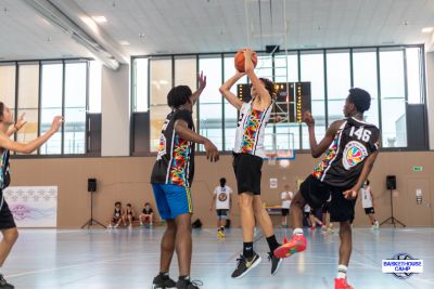 z1a6588-avec-accentuation-bruit