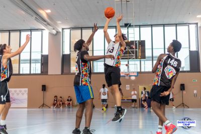 z1a6589-avec-accentuation-bruit