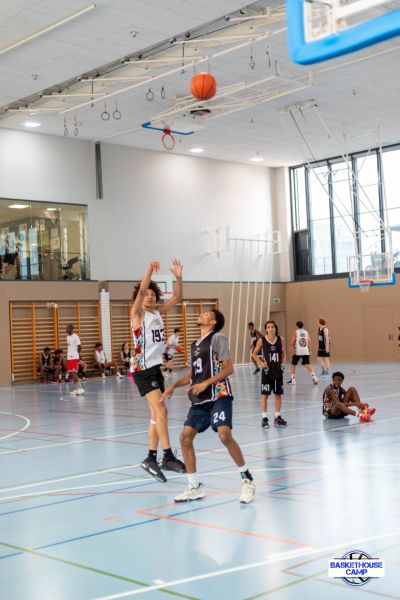 z1a6644-avec-accentuation-bruit