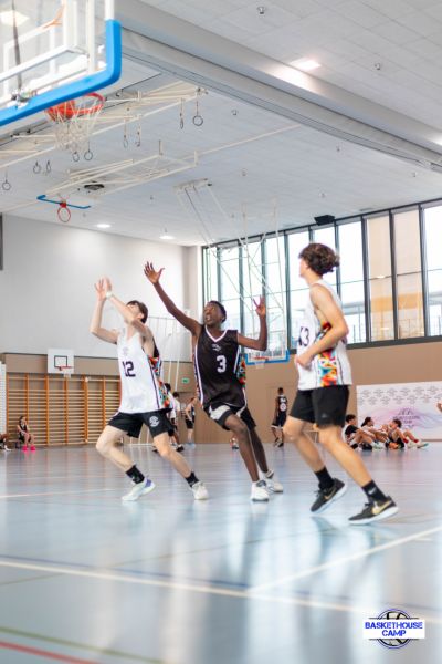 z1a6683-avec-accentuation-bruit