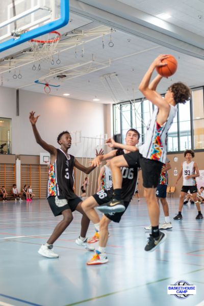 z1a6705-avec-accentuation-bruit