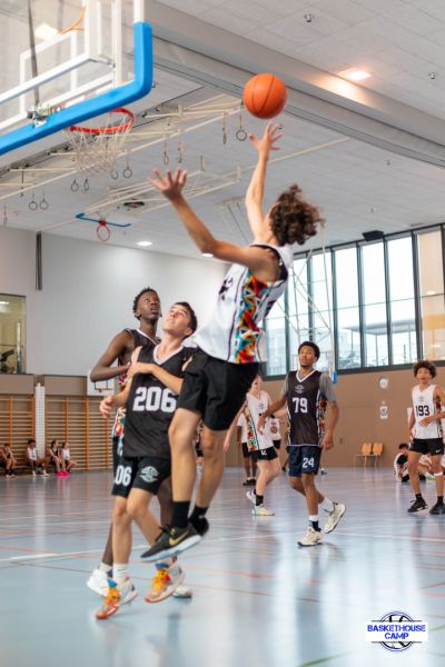 z1a6707-avec-accentuation-bruit