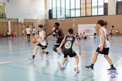 z1a6725-avec-accentuation-bruit