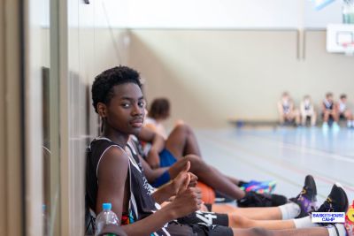 z1a6731-avec-accentuation-bruit