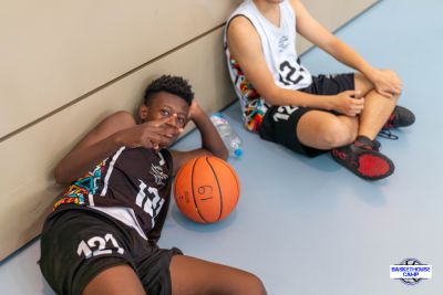 z1a6738-avec-accentuation-bruit