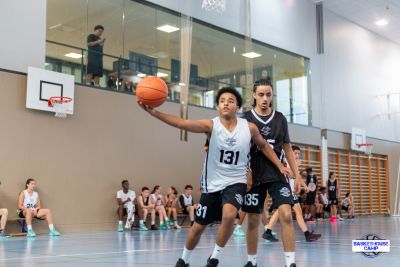 z1a6757-avec-accentuation-bruit