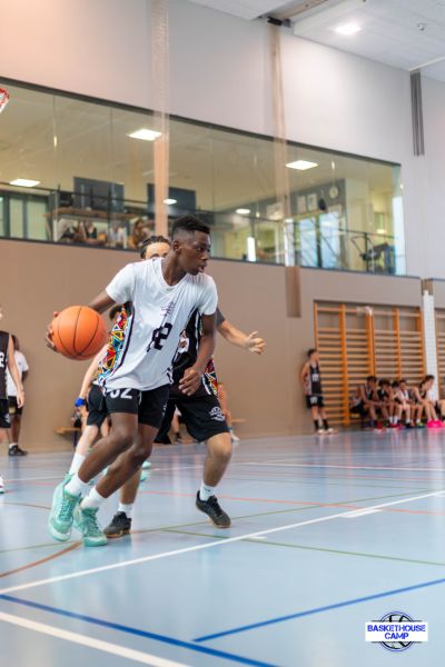 z1a6804-avec-accentuation-bruit