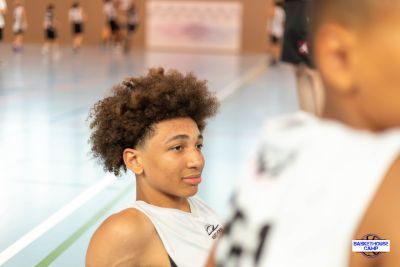 z1a6847-avec-accentuation-bruit