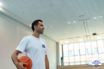 z1a6864-avec-accentuation-bruit